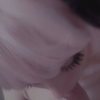 babybunnigirl Nua