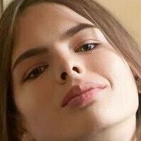 babyivanka Nua