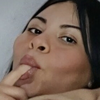 babynick Nua