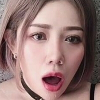 babynookie Nua
