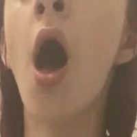 babypeachhead Nua