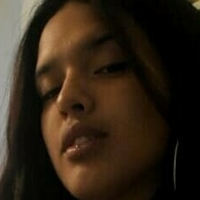 babyymoonn Nua