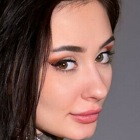 bad_alexa Nua