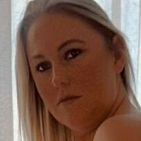 bad_blondie33 Nua