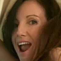 badbex77 Nua