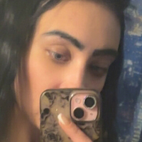 baddanddboujee Nua