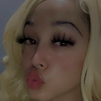 baddredbone32 Nua