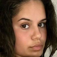 badgalritaa Nua