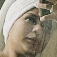 Badgirl Eve Nua