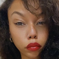 BadGyalGoodLife Nua