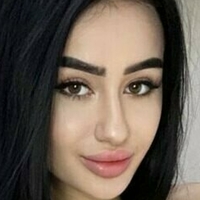 badkittymia Nua