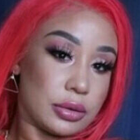 badwhitney Nua