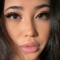 bae_geisha Nua