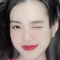 Baifern Artittiya Nua