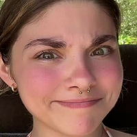 bailee.17 Nua