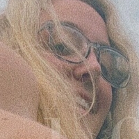 Bailee Ashford Nua