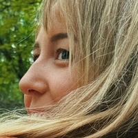 baileeashfordfree Nua