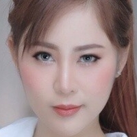 Baimint Peppermint Nua