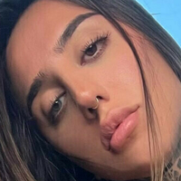 Bakhar Nabieva Nua