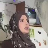 Balmaya23 Nua