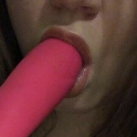 bambibaby6 Nua