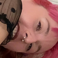 bambioceansfree Nua