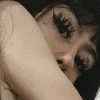 bambydul Nua