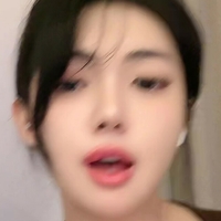 Bany_04112 Nua