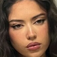 Barbara Batista Nua