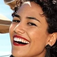 Bárbara Colen Nua