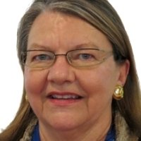 Barbara Hausar Nua