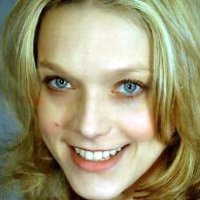 Barbara Kelsch Nua