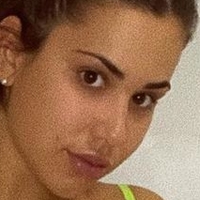 Barbara Martinez Nua