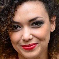 Barbara Salome Nua