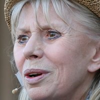 Barbara Wrzesinska Nua