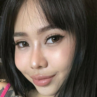 Barbie Teeda Nua