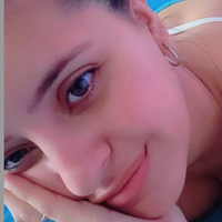 barbieblackdollbr Nua