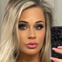 barbiebrookeecc Nua