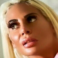 barbiedollchanel Nua