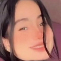 Barbiee Gomez Nua