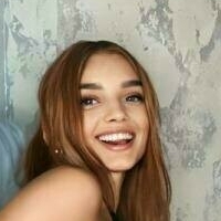 barbieli_free Nua