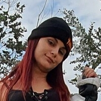 barbierivasok Nua