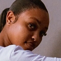 Bardii Barbiiana Nua