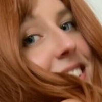 barefoothottiex Nua