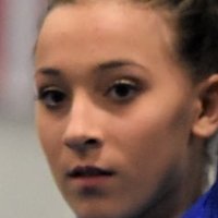Basia Jasinski Nua