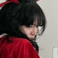 bbaybeebirkin / chocoostrabieee / riukumabear / lilpinkiezzz Nua