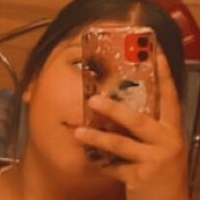 bbw_essence_xoxo Nua