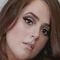bbw-oliviasworld95 Nua