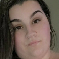 bbwchellykox Nua