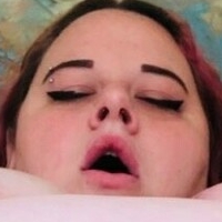 bbwcreamcatcher Nua
